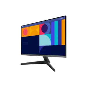 samsung-s27c330gaux-27-ips-full-23904-wlononwcrcgrc.webp
