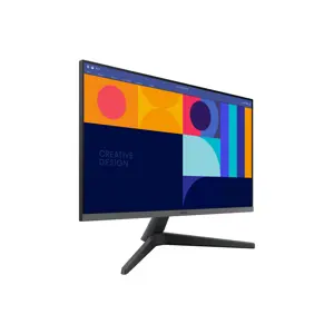 samsung-s27c330gaux-27-ips-full-24148-wlononwcrcgrc.webp