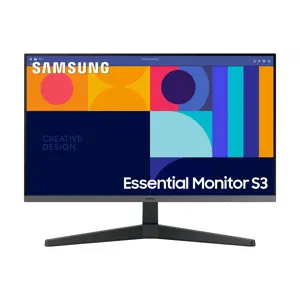samsung-s27c330gaux-27-ips-full-5027-wlononwcrcgrc.webp