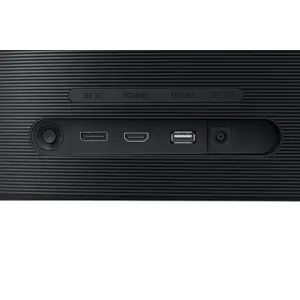 samsung-s27c330gaux-27-ips-full-53158-wlononwcrcgrc.webp