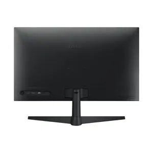 samsung-s27c330gaux-27-ips-full-53345-wlononwcrcgrc.webp