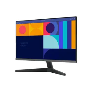samsung-s27c330gaux-27-ips-full-57461-wlononwcrcgrc.webp