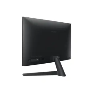 samsung-s27c330gaux-27-ips-full-59252-wlononwcrcgrc.webp