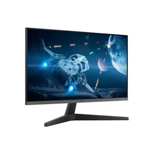 samsung-s27c330gaux-27-ips-full-59828-wlononwcrcgrc.webp