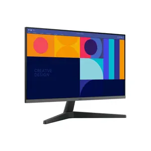samsung-s27c330gaux-27-ips-full-60061-wlononwcrcgrc.webp