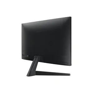 samsung-s27c330gaux-27-ips-full-60497-wlononwcrcgrc.webp