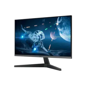 samsung-s27c330gaux-27-ips-full-60521-wlononwcrcgrc.webp