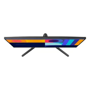 samsung-s27c330gaux-27-ips-full-76987-wlononwcrcgrc.webp