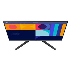 samsung-s27c330gaux-27-ips-full-77277-wlononwcrcgrc.webp