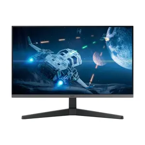 samsung-s27c330gaux-27-ips-full-77678-wlononwcrcgrc.webp