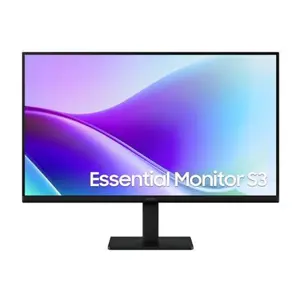samsung-s27f320gau-computer-monitor-686-cm-27-1920-x-1080-pi-46961-wlononwcrolwi.webp