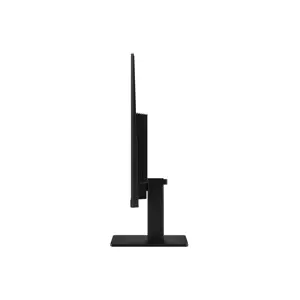 samsung-s30gd-computer-monitor-61-cm-24-1920-x-1080-pixels-f-12784-wlononwcrizw9.webp