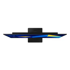 samsung-s30gd-computer-monitor-61-cm-24-1920-x-1080-pixels-f-13164-wlononwcrizw9.webp