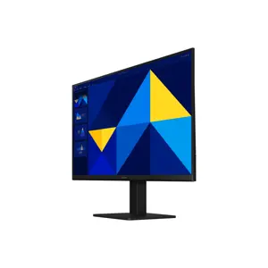 samsung-s30gd-computer-monitor-61-cm-24-1920-x-1080-pixels-f-13331-wlononwcrizw9.webp