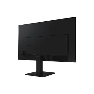 samsung-s30gd-computer-monitor-61-cm-24-1920-x-1080-pixels-f-13505-wlononwcrizw9.webp