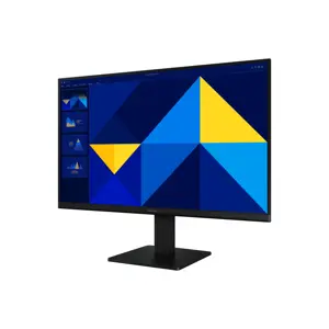 samsung-s30gd-computer-monitor-61-cm-24-1920-x-1080-pixels-f-14025-wlononwcrizw9.webp