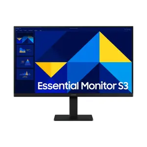 samsung-s30gd-computer-monitor-61-cm-24-1920-x-1080-pixels-f-14395-wlononwcrizw9.webp