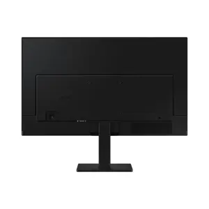 samsung-s30gd-computer-monitor-61-cm-24-1920-x-1080-pixels-f-14539-wlononwcrizw9.webp