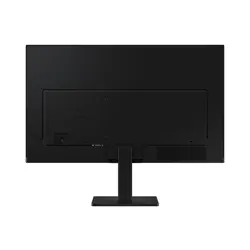 samsung-s30gd-computer-monitor-61-cm-24-1920-x-1080-pixels-f-33287-monsa1mon0231.webp