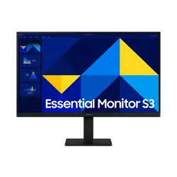 samsung-s30gd-computer-monitor-61-cm-24-1920-x-1080-pixels-f-33721-monsa1mon0231.webp