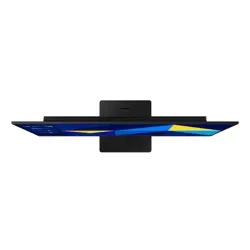 samsung-s30gd-computer-monitor-61-cm-24-1920-x-1080-pixels-f-39026-monsa1mon0231.webp