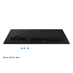 samsung-s30gd-computer-monitor-61-cm-24-1920-x-1080-pixels-f-92980-monsa1mon0231.webp