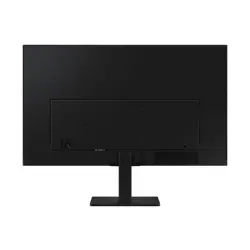 samsung-s30gd-computer-monitor-686-cm-27-1920-x-1080-pixels--3306-wlononwcrgtzw.webp