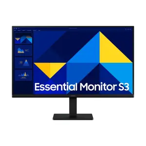 samsung-s30gd-computer-monitor-686-cm-27-1920-x-1080-pixels--45495-monsa1mon0232.webp