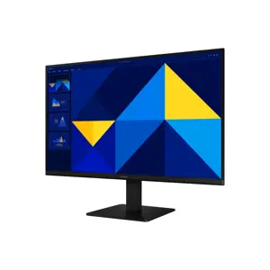 samsung-s30gd-computer-monitor-686-cm-27-1920-x-1080-pixels--46315-monsa1mon0232.webp