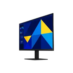 samsung-s30gd-computer-monitor-686-cm-27-1920-x-1080-pixels--66470-monsa1mon0232.webp