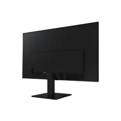 samsung-s30gd-computer-monitor-686-cm-27-1920-x-1080-pixels--90694-monsa1mon0232.webp