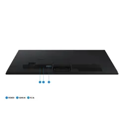 samsung-s30gd-computer-monitor-686-cm-27-1920-x-1080-pixels--91577-monsa1mon0232.webp