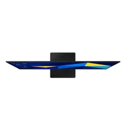 samsung-s30gd-computer-monitor-686-cm-27-1920-x-1080-pixels--92645-monsa1mon0232.webp