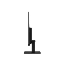 samsung-s30gd-computer-monitor-686-cm-27-1920-x-1080-pixels--92905-monsa1mon0232.webp