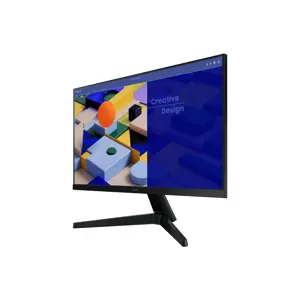samsung-s31c-led-display-686-cm-27-1920-x-1080-pixels-full-h-1002-wlononwcranab.webp