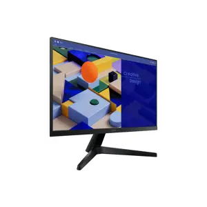 samsung-s31c-led-display-686-cm-27-1920-x-1080-pixels-full-h-1246-wlononwcranab.webp