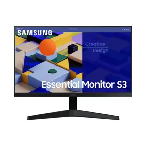 samsung-s31c-led-display-686-cm-27-1920-x-1080-pixels-full-h-134-wlononwcranab.webp