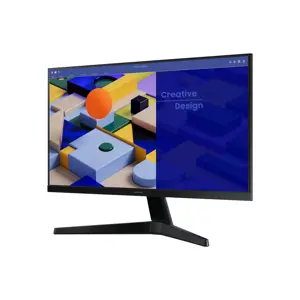 samsung-s31c-led-display-686-cm-27-1920-x-1080-pixels-full-h-1492-wlononwcranab.webp