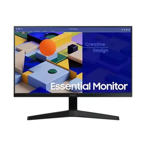 samsung-s31c-led-display-686-cm-27-1920-x-1080-pixels-full-h-169-wlononwcranab.webp