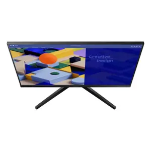 samsung-s31c-led-display-686-cm-27-1920-x-1080-pixels-full-h-72881-wlononwcranab.webp