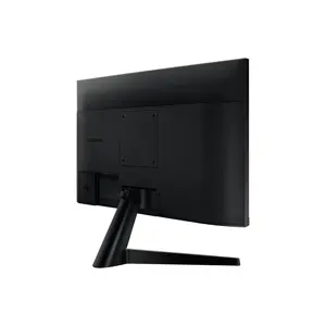 samsung-s31c-led-display-686-cm-27-1920-x-1080-pixels-full-h-74254-wlononwcranab.webp