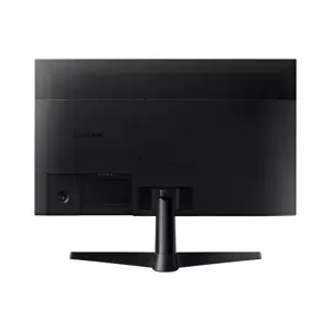 samsung-s31c-led-display-686-cm-27-1920-x-1080-pixels-full-h-74902-wlononwcranab.webp
