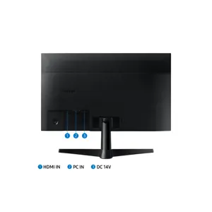 samsung-s31c-led-display-686-cm-27-1920-x-1080-pixels-full-h-75284-wlononwcranab.webp