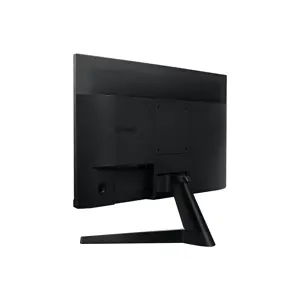 samsung-s31c-led-display-686-cm-27-1920-x-1080-pixels-full-h-75528-wlononwcranab.webp