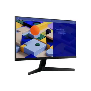 samsung-s31c-led-display-686-cm-27-1920-x-1080-pixels-full-h-99860-wlononwcranab.webp