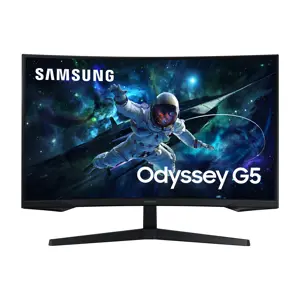 samsung-s32cg552eu-computer-monitor-813-cm-32-2560-x-1440-pi-28601-monsa1gam0057.webp