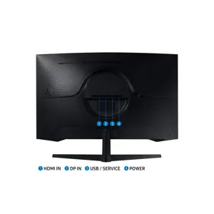 samsung-s32cg552eu-computer-monitor-813-cm-32-2560-x-1440-pi-28875-monsa1gam0057.webp