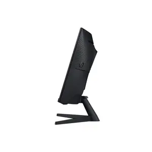 samsung-s32cg552eu-computer-monitor-813-cm-32-2560-x-1440-pi-29333-monsa1gam0057.webp