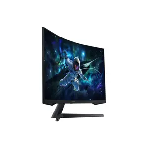 samsung-s32cg552eu-computer-monitor-813-cm-32-2560-x-1440-pi-29965-monsa1gam0057.webp