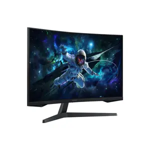 samsung-s32cg552eu-computer-monitor-813-cm-32-2560-x-1440-pi-40174-monsa1gam0057.webp